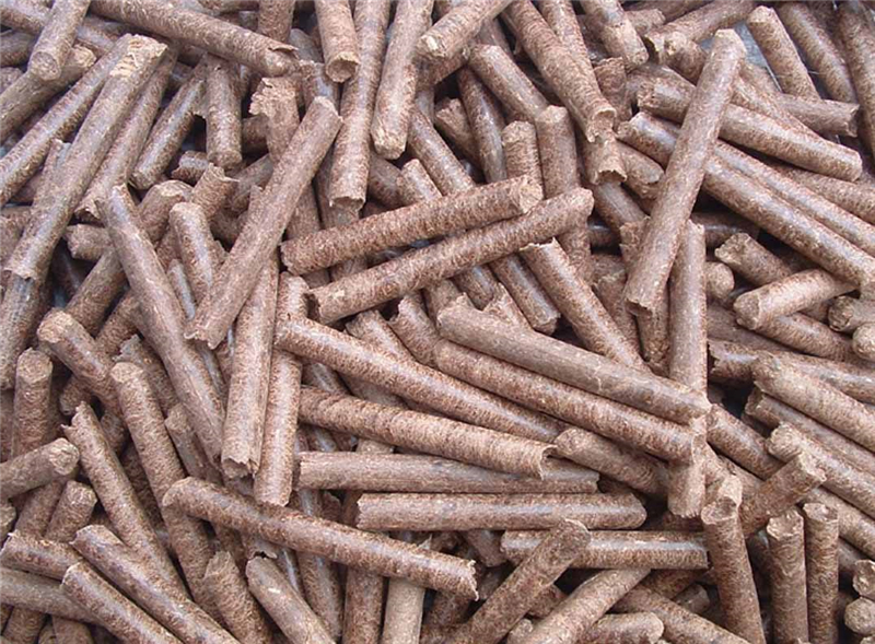 松木顆粒 松木顆粒